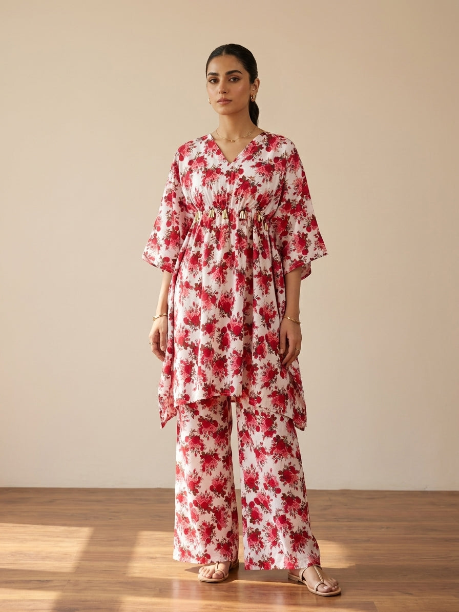PCK060 Mid Season Cotton
