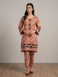 PCU002 Mid Season Cotton