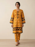 PCU004 Mid Season Cotton