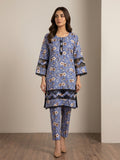 PCU005 Mid Season Cotton