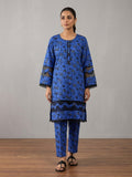 PCU006 Mid Season Cotton