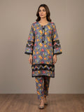 PCU007 Mid Season Cotton