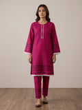LST302  Premium Linen 2piece