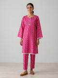 LST304  Premium Linen 2piece