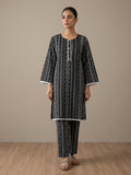 LST306  Premium Linen 2piece
