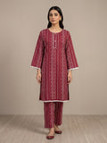 LST308 Premium Linen 2piece