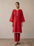 LST309 Premium Linen 2piece