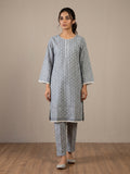LST312 Premium Linen 2piece