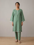 LST315 Premium Linen 2piece
