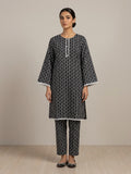 LST317 Premium Linen 2piece