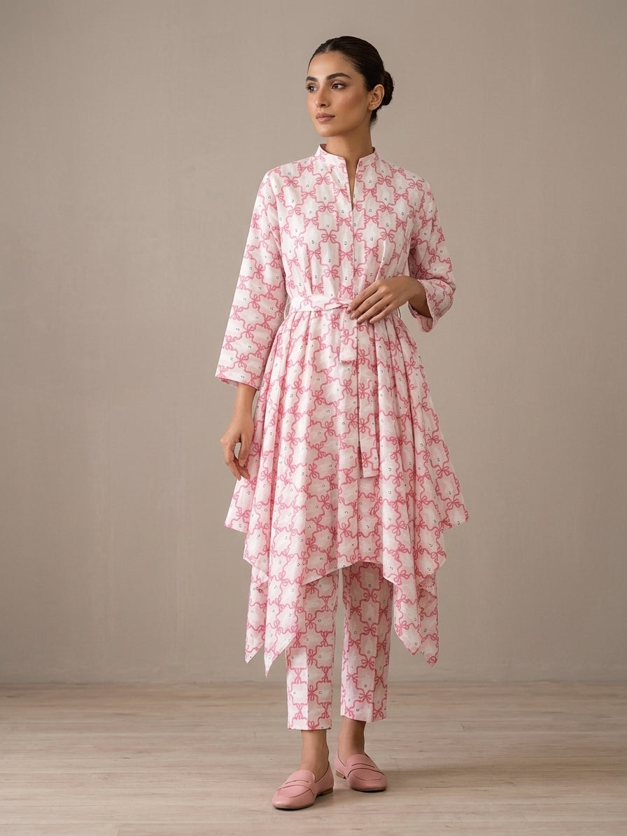 CRD023 Micro Cotton