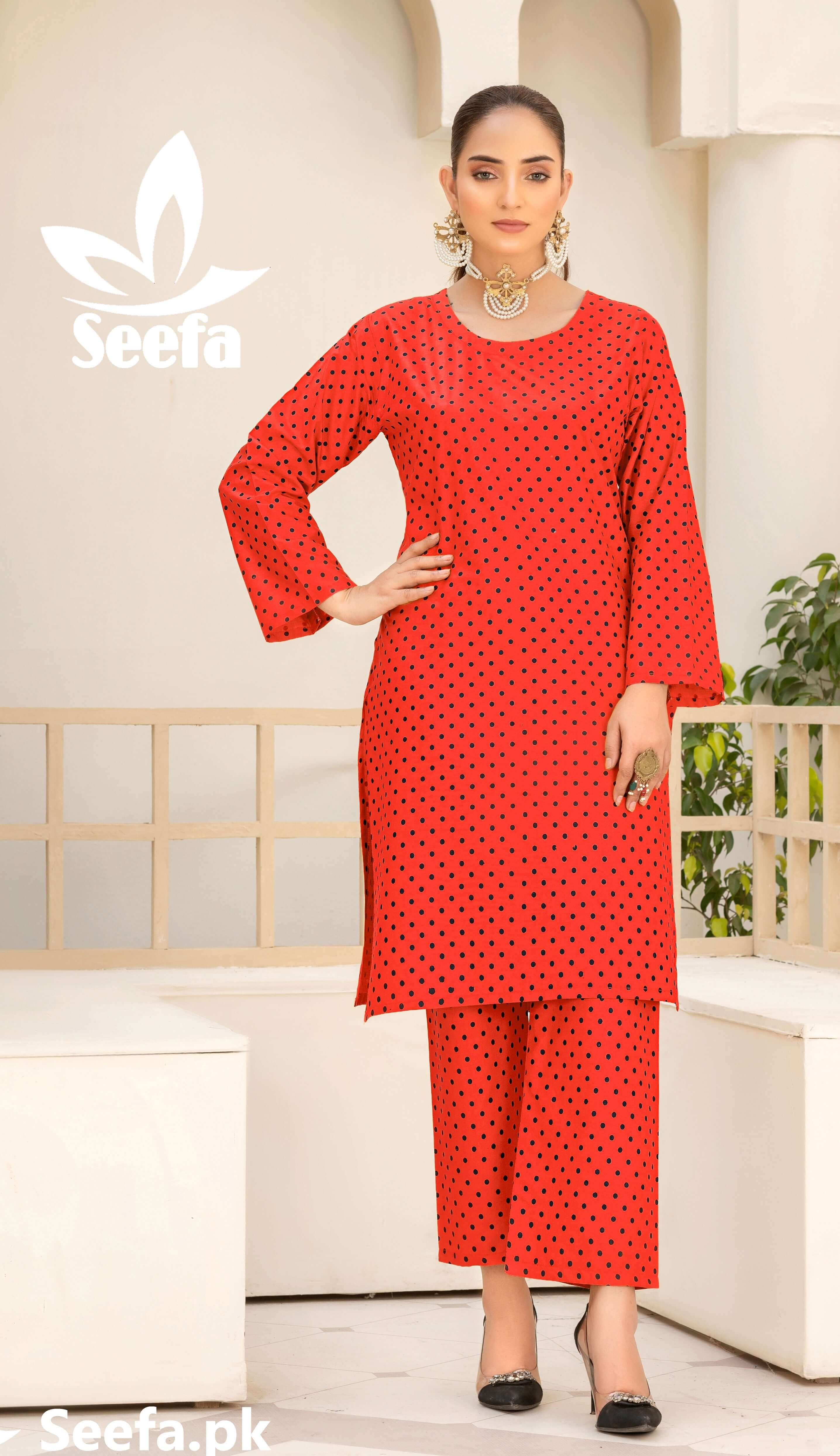 LDT326 Premium Linen