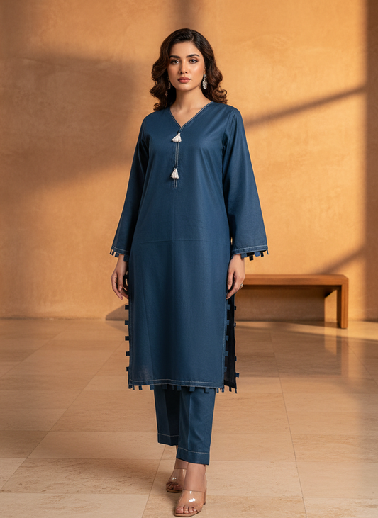 GUL033 Imported Summer Cotton