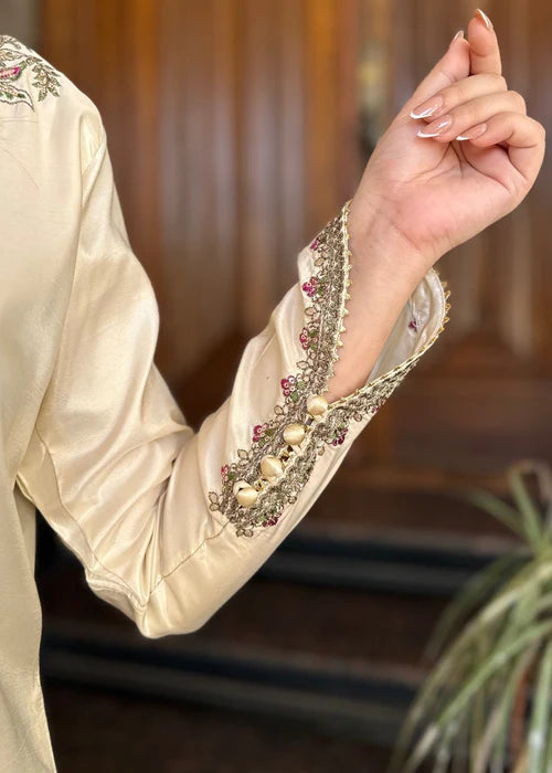 Seefa Signature Pearl JLV107