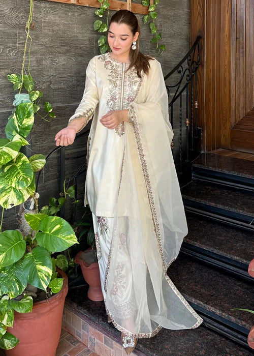 Seefa Signature Pearl JLV107