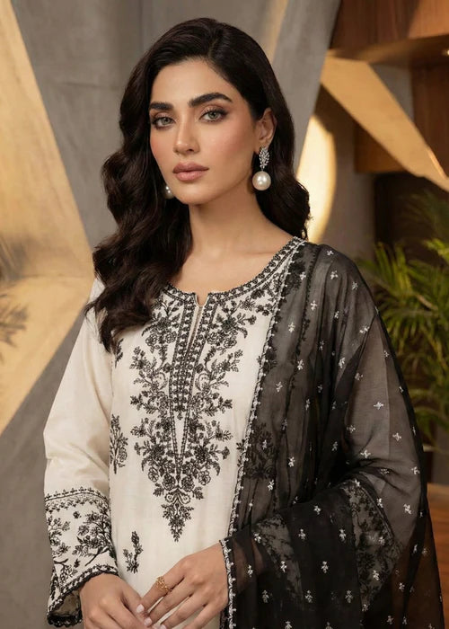 EBG022 - White Pearl 3 Piece