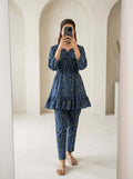CLF022 Micro Cotton
