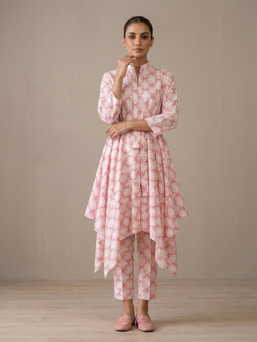 CRD023 Micro Cotton