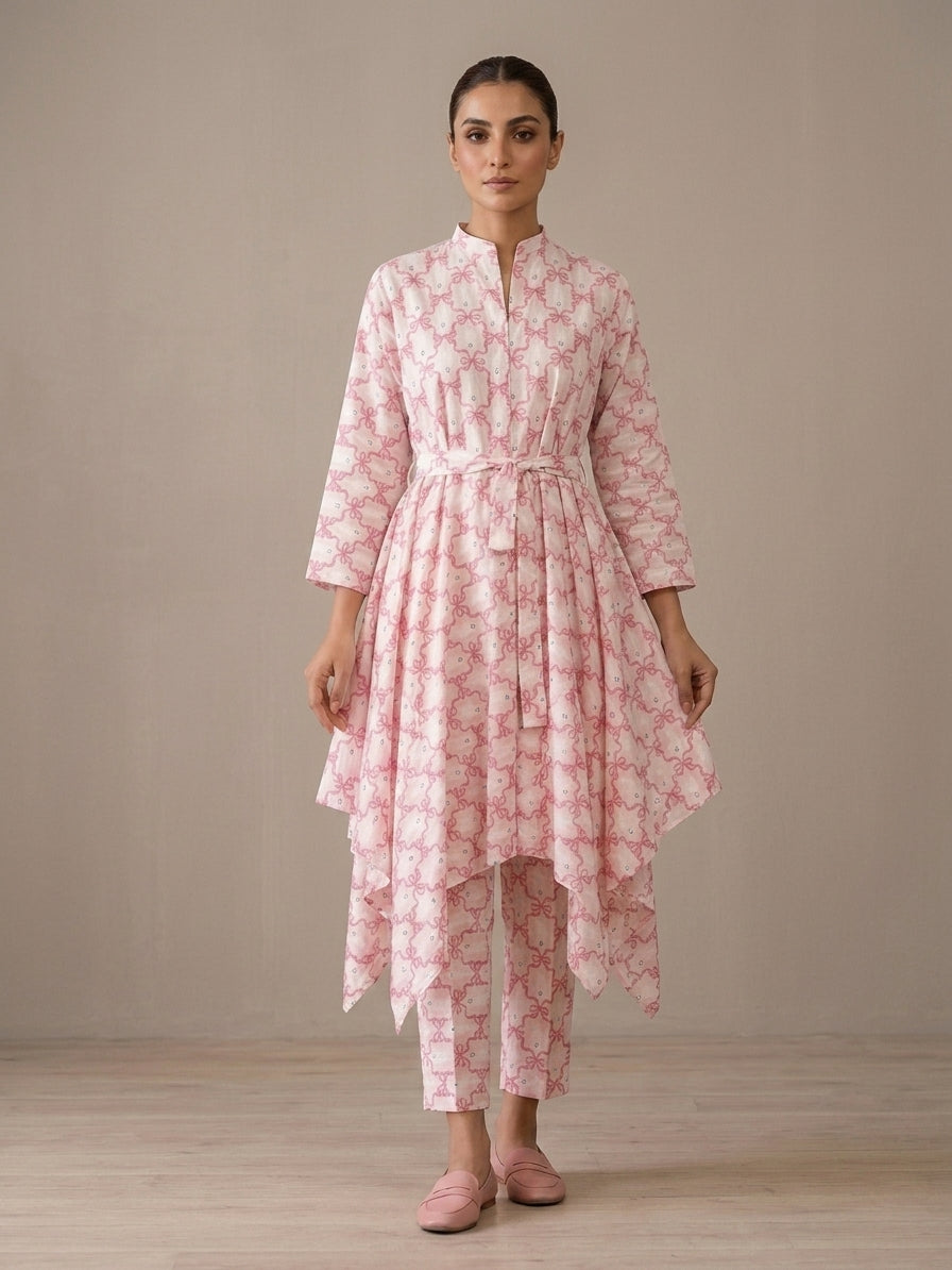 CRD023 Micro Cotton