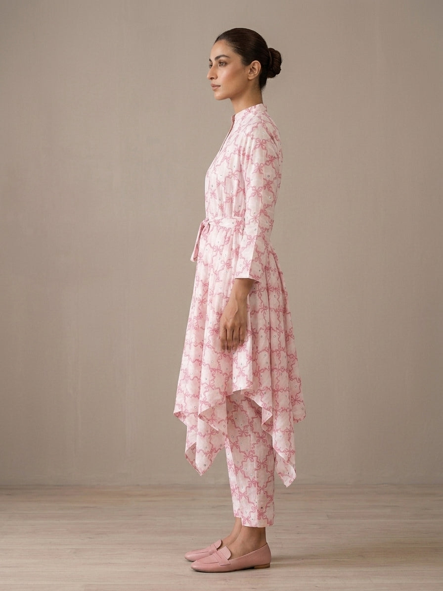 CRD023 Micro Cotton