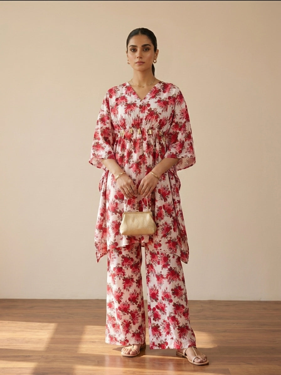 PCK060 Mid Season Cotton