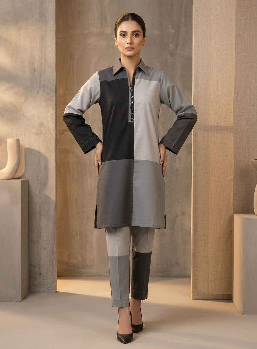 KRT021 Imported Summer Cotton