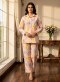 CLF080 Mid Season Cotton