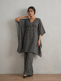 PCK056 Mid Season Cotton