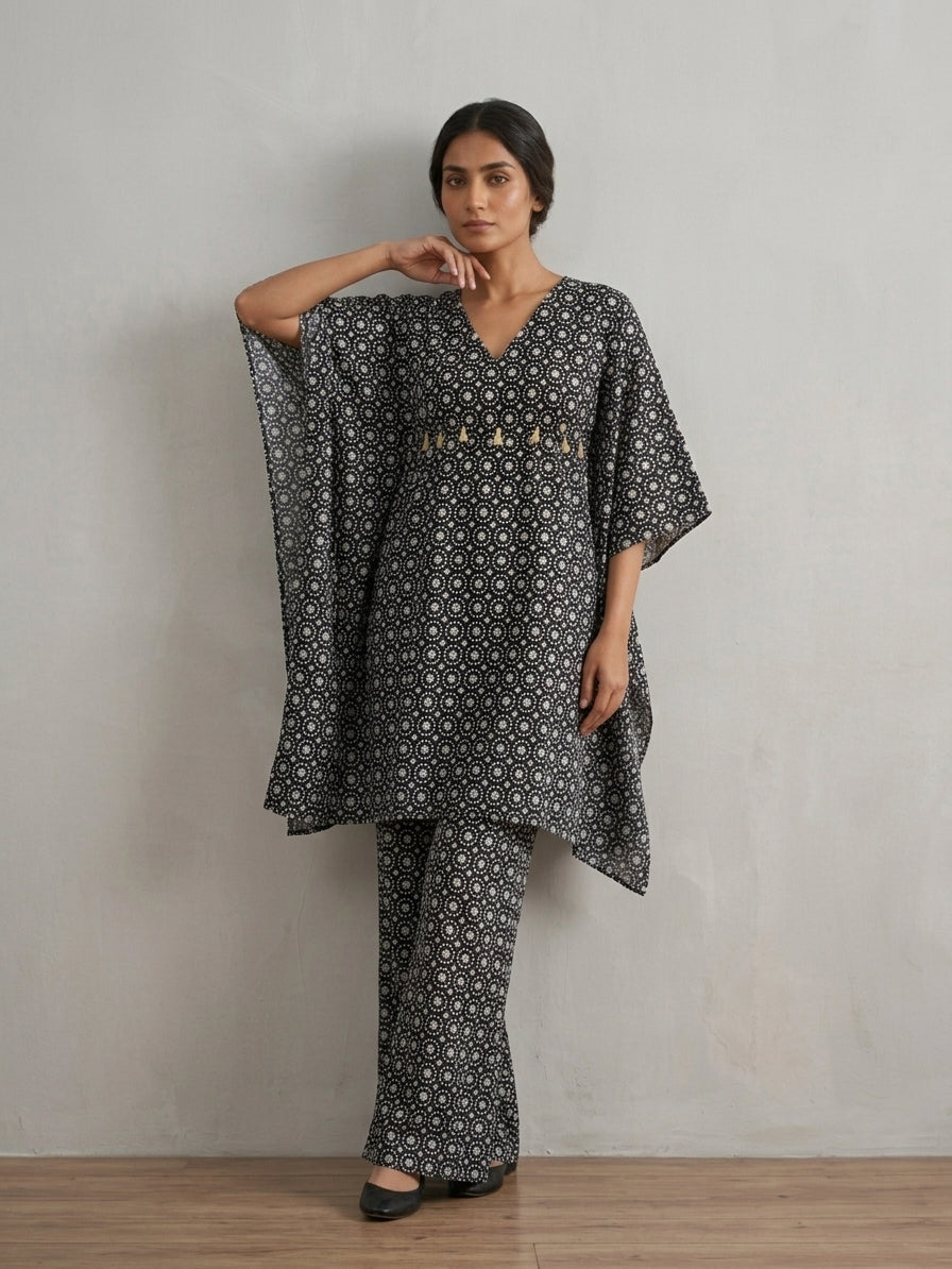 PCK056 Mid Season Cotton