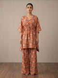 PCK057 Mid Season Cotton