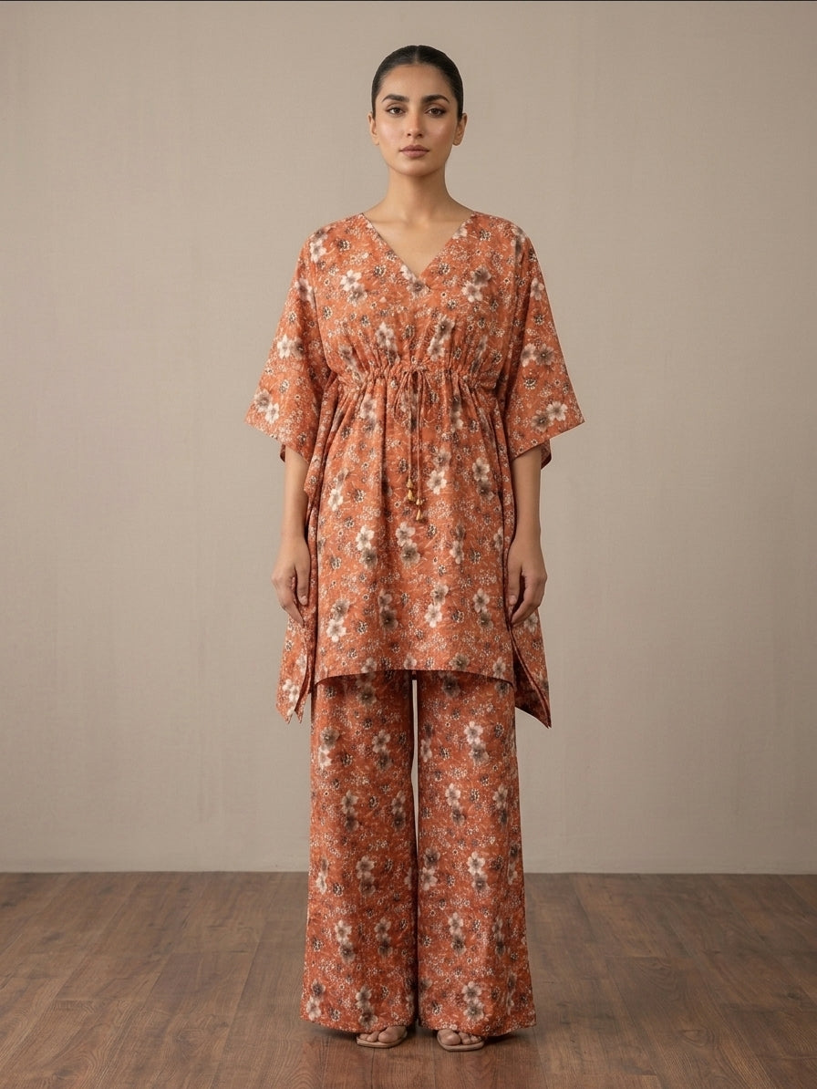 PCK057 Mid Season Cotton