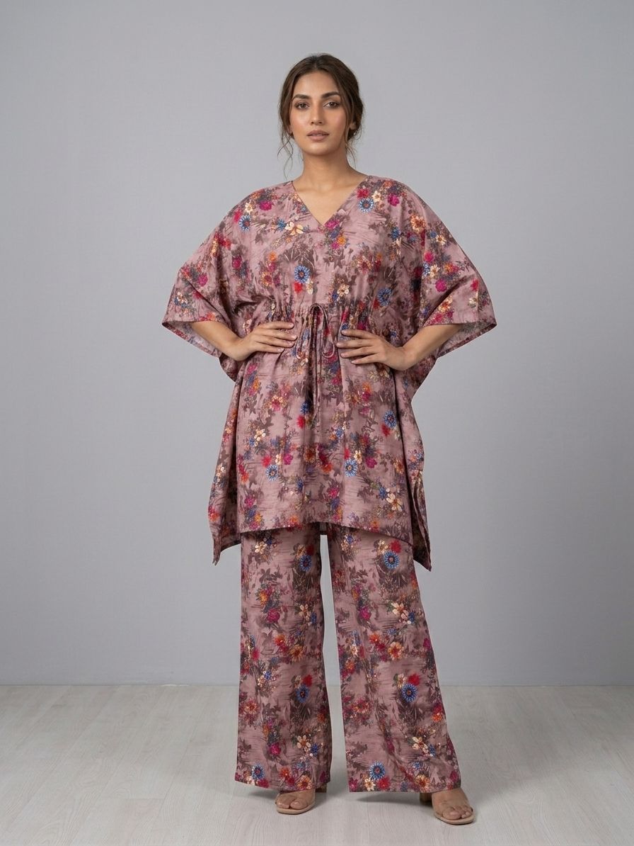 PCK058 Mid Season Cotton