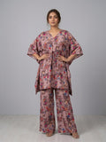 PCK058 Mid Season Cotton