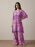 PCK059 Mid Season Cotton