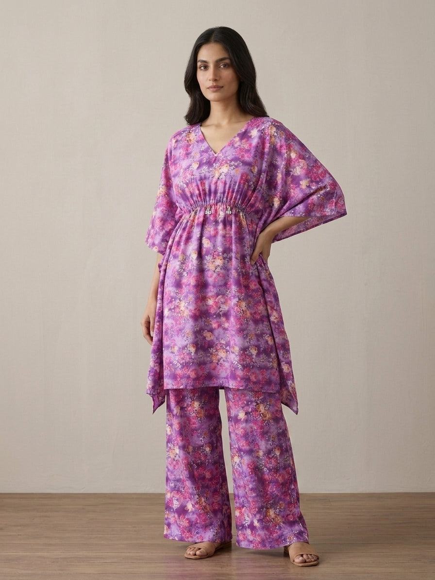 PCK059 Mid Season Cotton