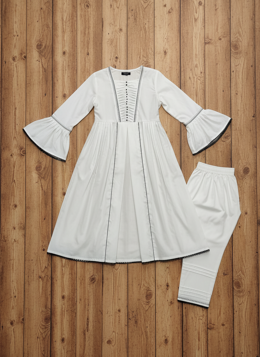 EBG013 Imported Summer Cotton
