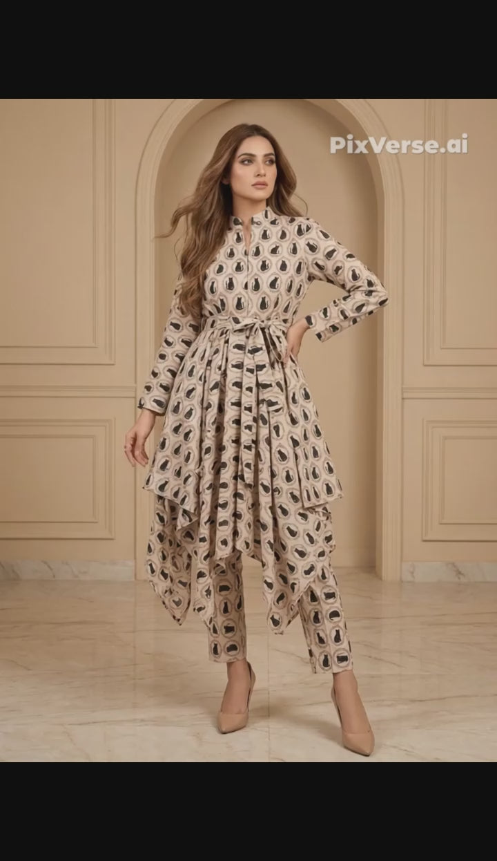 CRD021 Mid Season Cotton