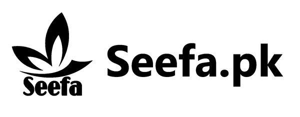 Seefa