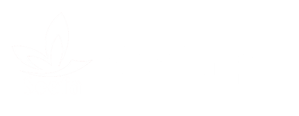 Seefa.pk