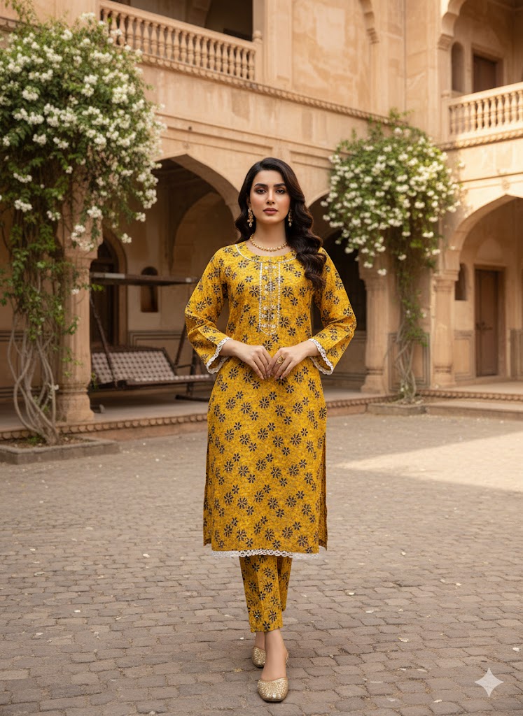 WNT220 – Winter Crystal Wool